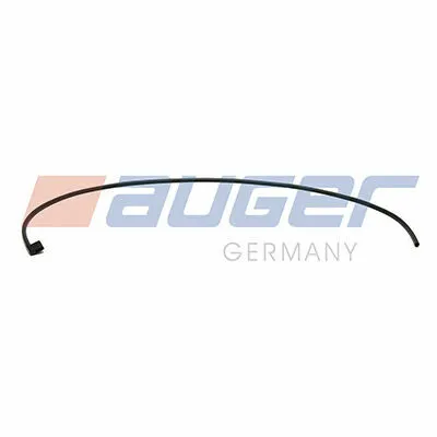Scelto Dai Clienti AUGER 123592 Ugello Acqua Lavaggio, Lavafari