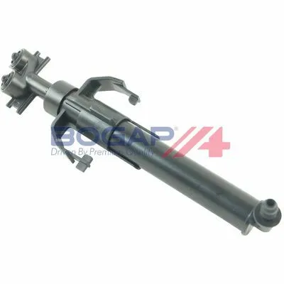 Prezzo Ridotto BOGAP Premium A5522202 Ugello Acqua Lavaggio, Lavafari