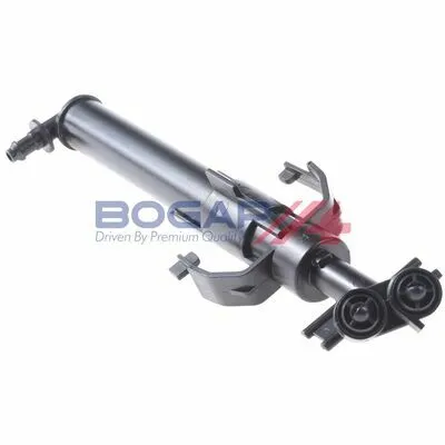 BOGAP Premium A5522203 Ugello Acqua Lavaggio, Lavafari Reso Gratuito