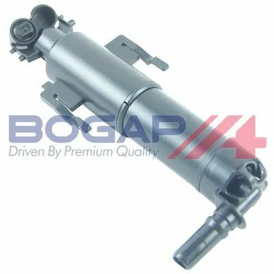 BOGAP Premium B5522141 Ugello Acqua Lavaggio, Lavafari Novità