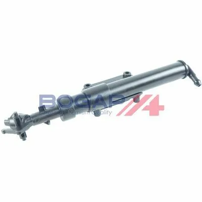 BOGAP Premium V5522106 Ugello Acqua Lavaggio, Lavafari Offerta Speciale