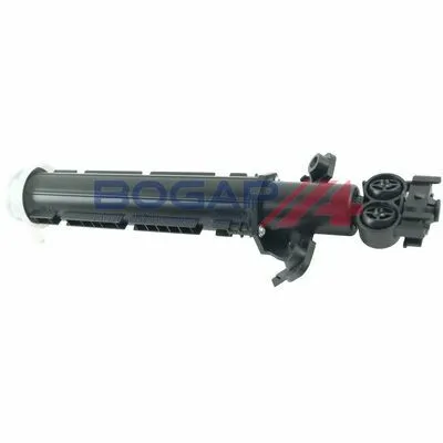 Ultimissimo Modello BOGAP Premium V5522116 Ugello Acqua Lavaggio, Lavafari