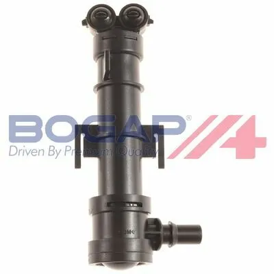 BOGAP Premium A5522198 Ugello Acqua Lavaggio, Lavafari Spedizione Espresso