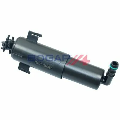 BOGAP Premium B5522116 Ugello Acqua Lavaggio, Lavafari Bestseller