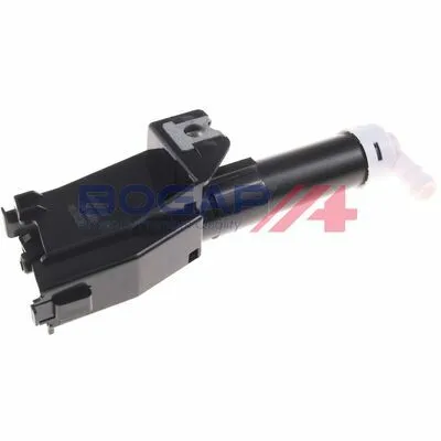 BOGAP Premium S5522105 Ugello Acqua Lavaggio, Lavafari Quantità Limitata
