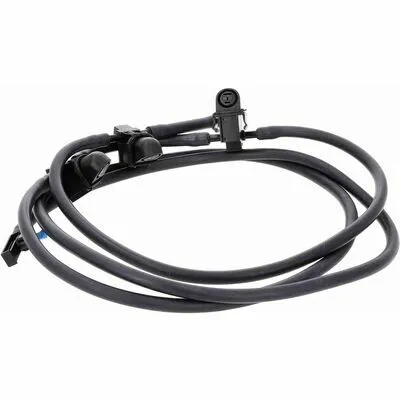 Economico Qualità de VEMO originale V30-08-0020 Ugello Acqua Lavaggio, Lavafari