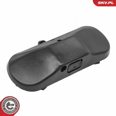 Miglior Prezzo ESEN SKV 15SKV284 Ugello Acqua Lavaggio, Lavafari