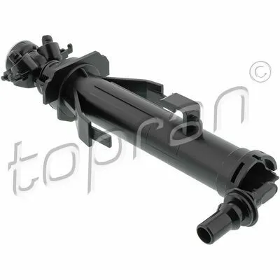Promozione Esclusiva TOPRAN 116 224 Ugello Acqua Lavaggio, Lavafari