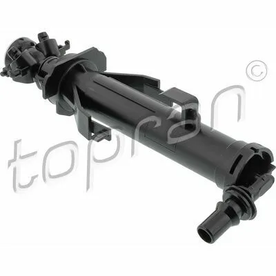 TOPRAN 116 223 Ugello Acqua Lavaggio, Lavafari Offerta
