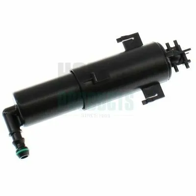 HOFFER H209011 Ugello Acqua Lavaggio, Lavafari Offerta Lampo