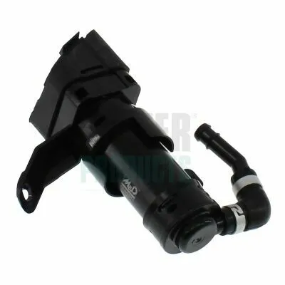 Offerta Limitata HOFFER H209193 Ugello Acqua Lavaggio, Lavafari