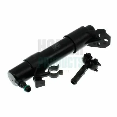 Offerta Limitata HOFFER H209152 Ugello Acqua Lavaggio, Lavafari