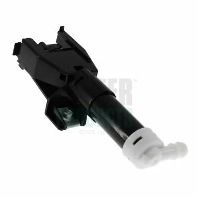 HOFFER H209226 Ugello Acqua Lavaggio, Lavafari Non Perdere