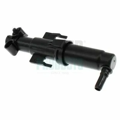 Prezzo Conveniente HOFFER H209007 Ugello Acqua Lavaggio, Lavafari