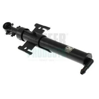 HOFFER H209267 Ugello Acqua Lavaggio, Lavafari Must-Have
