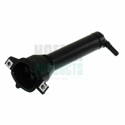 HOFFER H209185 Ugello Acqua Lavaggio, Lavafari Miglior Prezzo