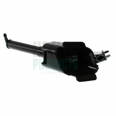 Sconto HOFFER H209188 Ugello Acqua Lavaggio, Lavafari