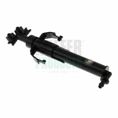 HOFFER H209154 Ugello Acqua Lavaggio, Lavafari Prezzo Basso