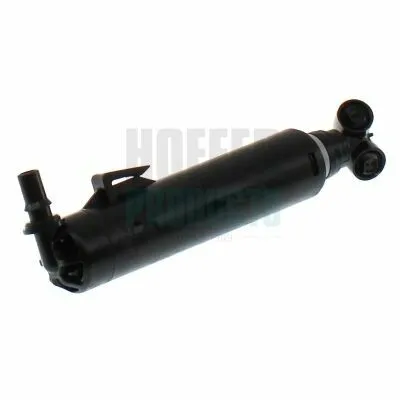 HOFFER H209116 Ugello Acqua Lavaggio, Lavafari Ultime Pezzi