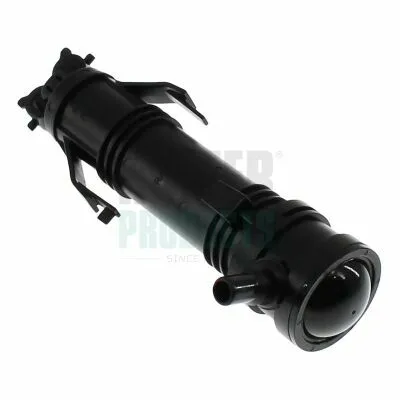Prezzo Conveniente HOFFER H209145 Ugello Acqua Lavaggio, Lavafari