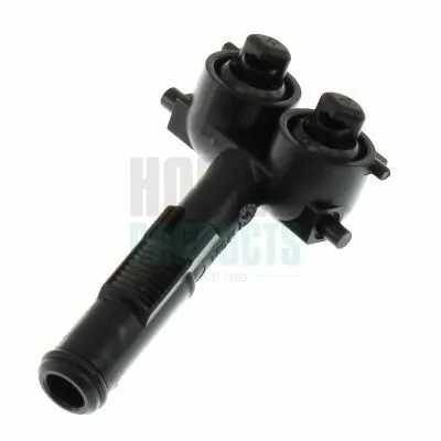 Offerta HOFFER H209240 Ugello Acqua Lavaggio, Lavafari