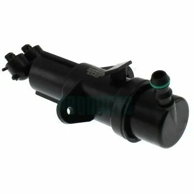 HOFFER H209033 Ugello Acqua Lavaggio, Lavafari Offerta Limitata