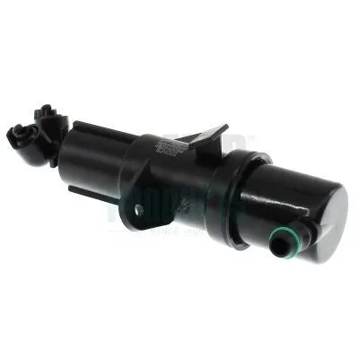 Super Prezzo HOFFER H209035 Ugello Acqua Lavaggio, Lavafari