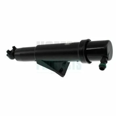 HOFFER H209072 Ugello Acqua Lavaggio, Lavafari Ultime Pezzi