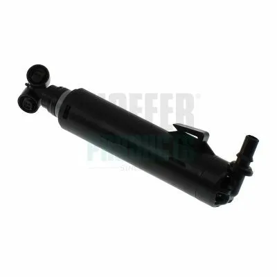 HOFFER H209115 Ugello Acqua Lavaggio, Lavafari Prezzo Conveniente