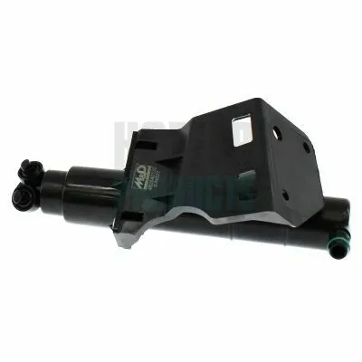 Saldi HOFFER H209079 Ugello Acqua Lavaggio, Lavafari