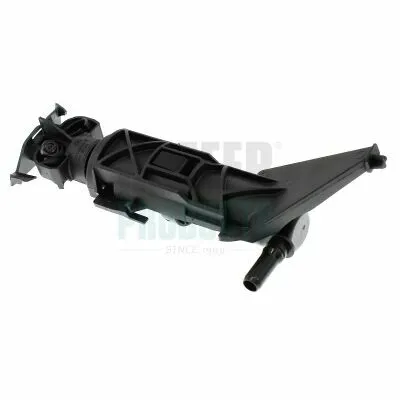 HOFFER H209052 Ugello Acqua Lavaggio, Lavafari Pagamento Sicuro