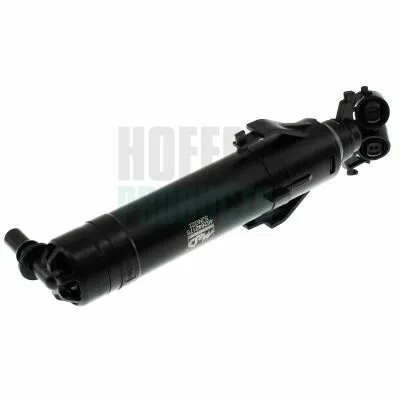 HOFFER H209135 Ugello Acqua Lavaggio, Lavafari Prezzo Ridotto