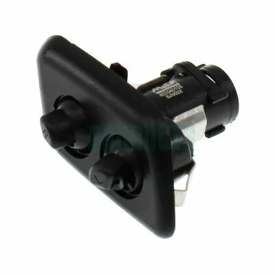 HOFFER H209046 Ugello Acqua Lavaggio, Lavafari Ultima Occasione