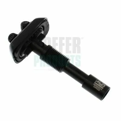 HOFFER H209047 Ugello Acqua Lavaggio, Lavafari Ultime Pezzi