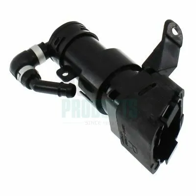 A Buon Prezzo HOFFER H209194 Ugello Acqua Lavaggio, Lavafari