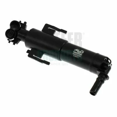 HOFFER H209031 Ugello Acqua Lavaggio, Lavafari Promo Stagionale
