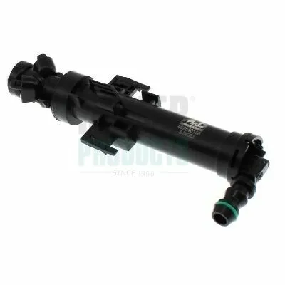 HOFFER H209109 Ugello Acqua Lavaggio, Lavafari Promozione Esclusiva