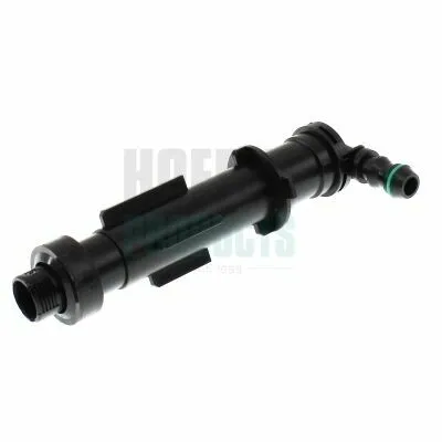 HOFFER H209215 Ugello Acqua Lavaggio, Lavafari Scelto Dai Clienti