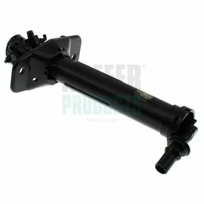 Prezzo Ridotto HOFFER H209162 Ugello Acqua Lavaggio, Lavafari
