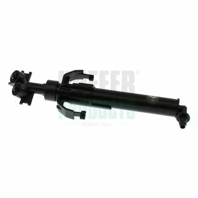 Compra Adesso HOFFER H209153 Ugello Acqua Lavaggio, Lavafari