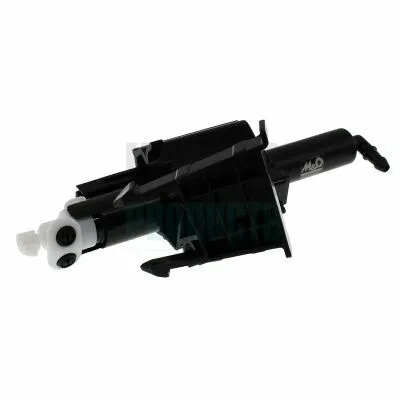 Ordina Subito HOFFER H209220 Ugello Acqua Lavaggio, Lavafari