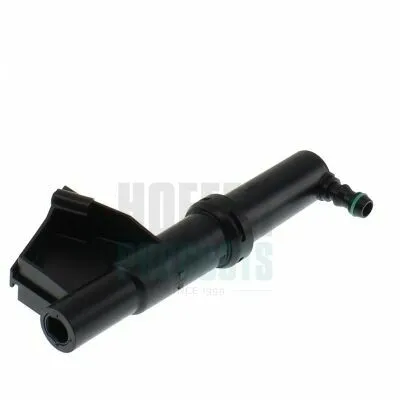 HOFFER H209351 Ugello Acqua Lavaggio, Lavafari Must-Have