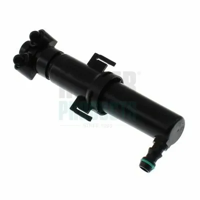 HOFFER H209107 Ugello Acqua Lavaggio, Lavafari Sconto
