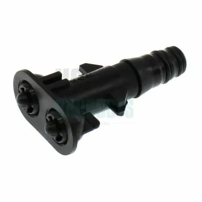 Direttamente Dal Produttore HOFFER H209263 Ugello Acqua Lavaggio, Lavafari