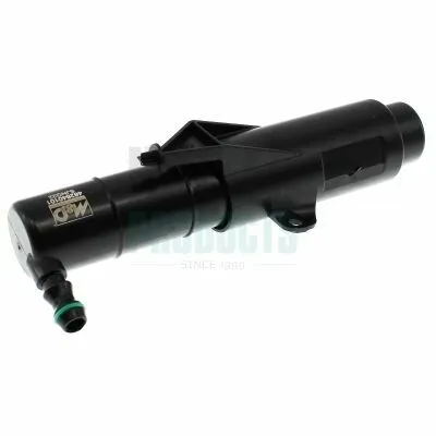 Prezzo Basso HOFFER H209042 Ugello Acqua Lavaggio, Lavafari