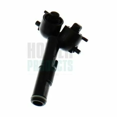 HOFFER H209253 Ugello Acqua Lavaggio, Lavafari Prezzo Di Fabbrica