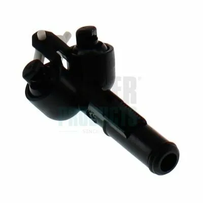 HOFFER H209338 Ugello Acqua Lavaggio, Lavafari Offerta Limitata
