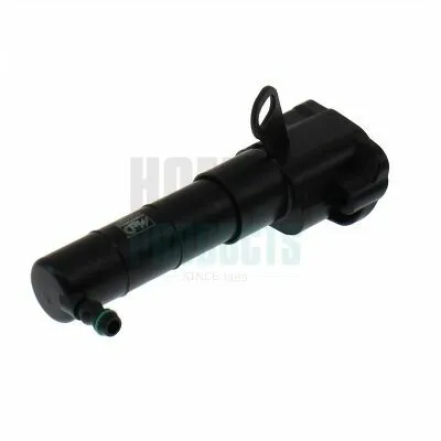 Nuovo Arrivo HOFFER H209339 Ugello Acqua Lavaggio, Lavafari