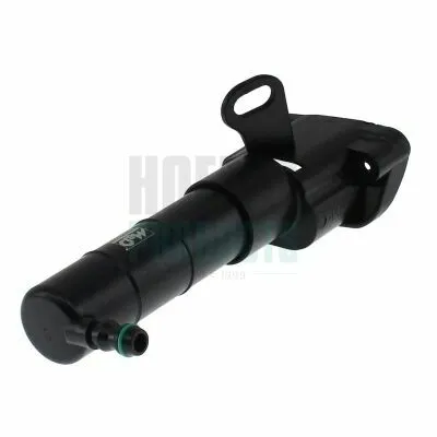 HOFFER H209340 Ugello Acqua Lavaggio, Lavafari Compra Online