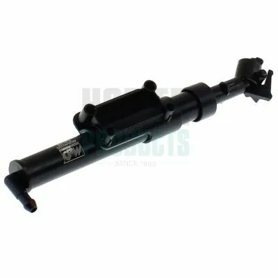HOFFER H209350 Ugello Acqua Lavaggio, Lavafari Professionale